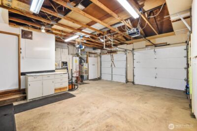 8014 NE 141st Street , Kirkland, WA 98034 - Photo 27