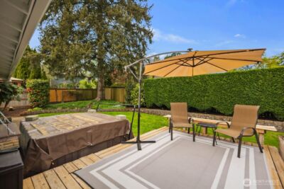 8014 NE 141st Street , Kirkland, WA 98034 - Photo 28
