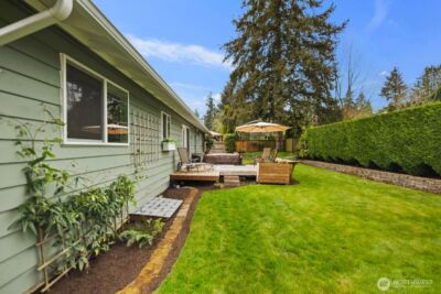 8014 NE 141st Street , Kirkland, WA 98034 - Photo 31