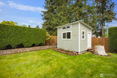8014 NE 141st Street , Kirkland, WA 98034 - Photo 32