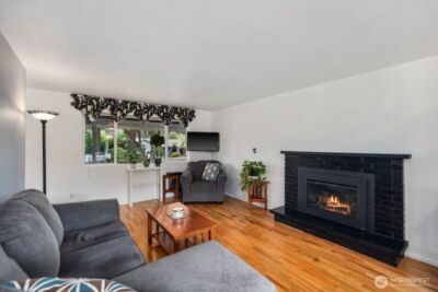 8014 NE 141st Street , Kirkland, WA 98034 - Photo 7