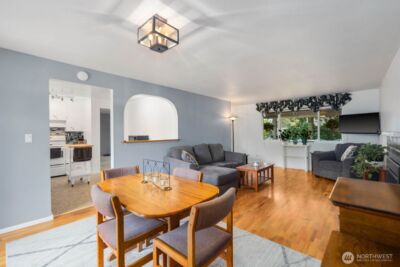 8014 NE 141st Street , Kirkland, WA 98034 - Photo 9