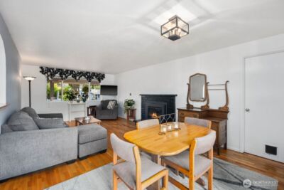 8014 NE 141st Street , Kirkland, WA 98034 - Photo 10