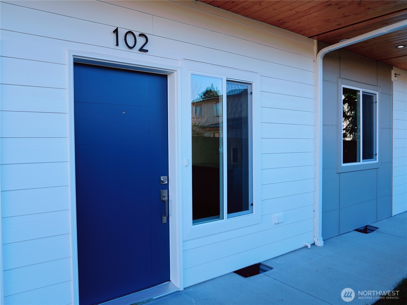 2155 Siddle Loop #102, Ferndale, WA 98248