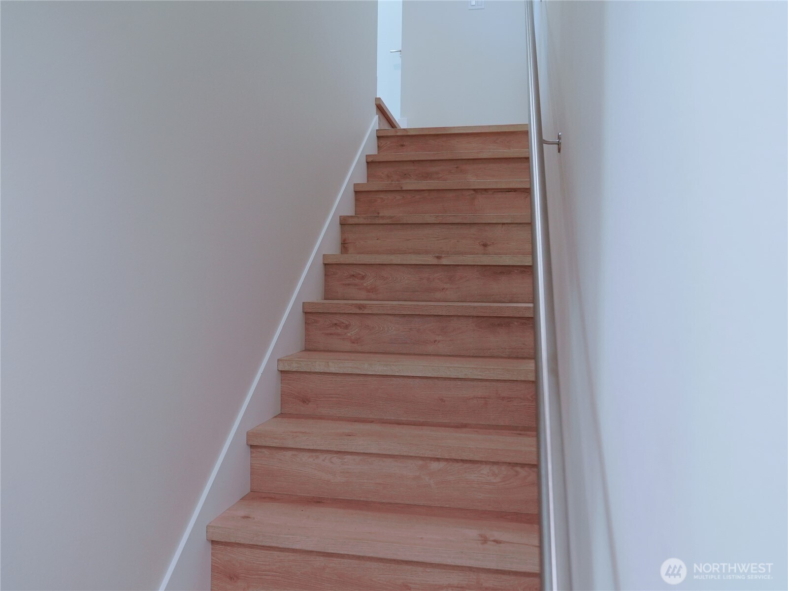 2155 Siddle Loop #102, Ferndale, WA 98248