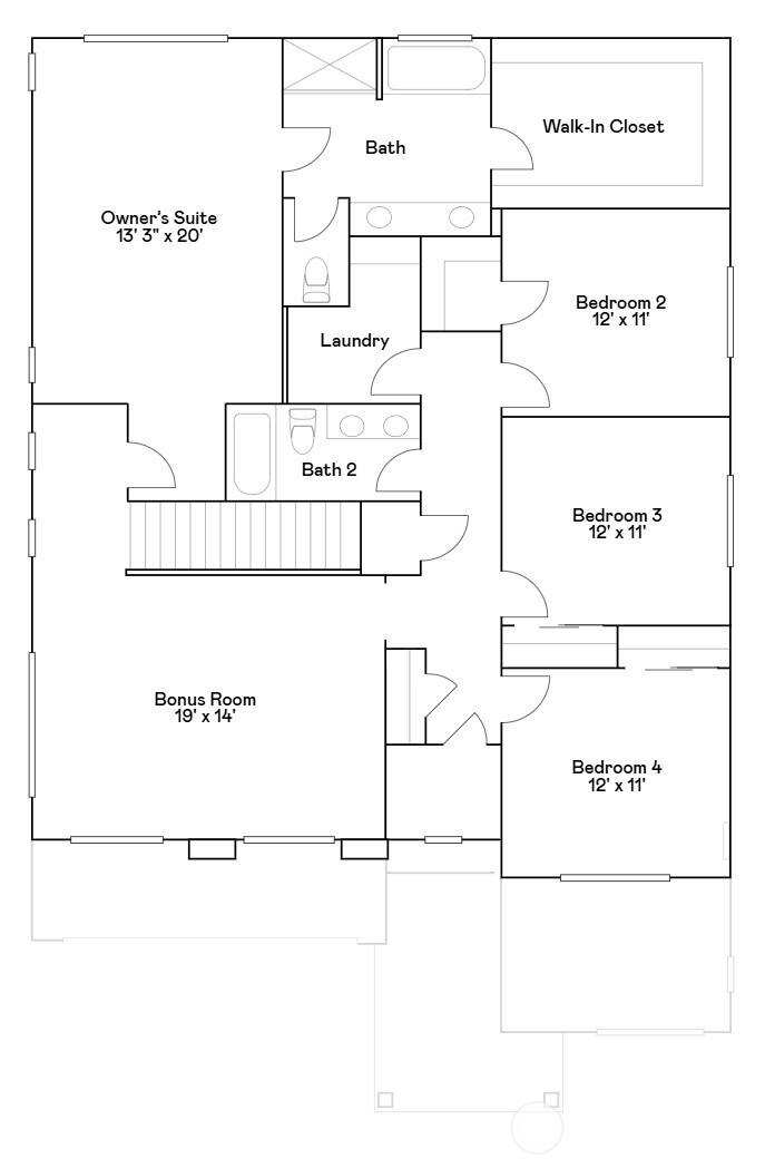 6130 Crestner Drive SW, Port Orchard, WA 98367