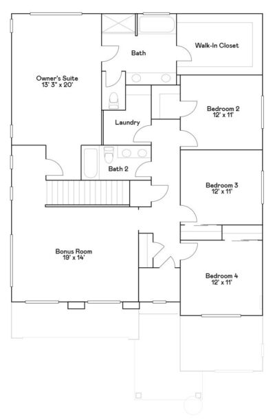 6130 Crestner Drive SW, Port Orchard, WA 98367 - Photo 28