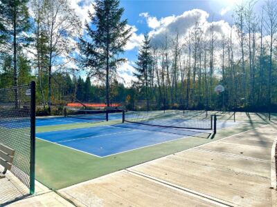 6130 Crestner Drive SW, Port Orchard, WA 98367 - Photo 36