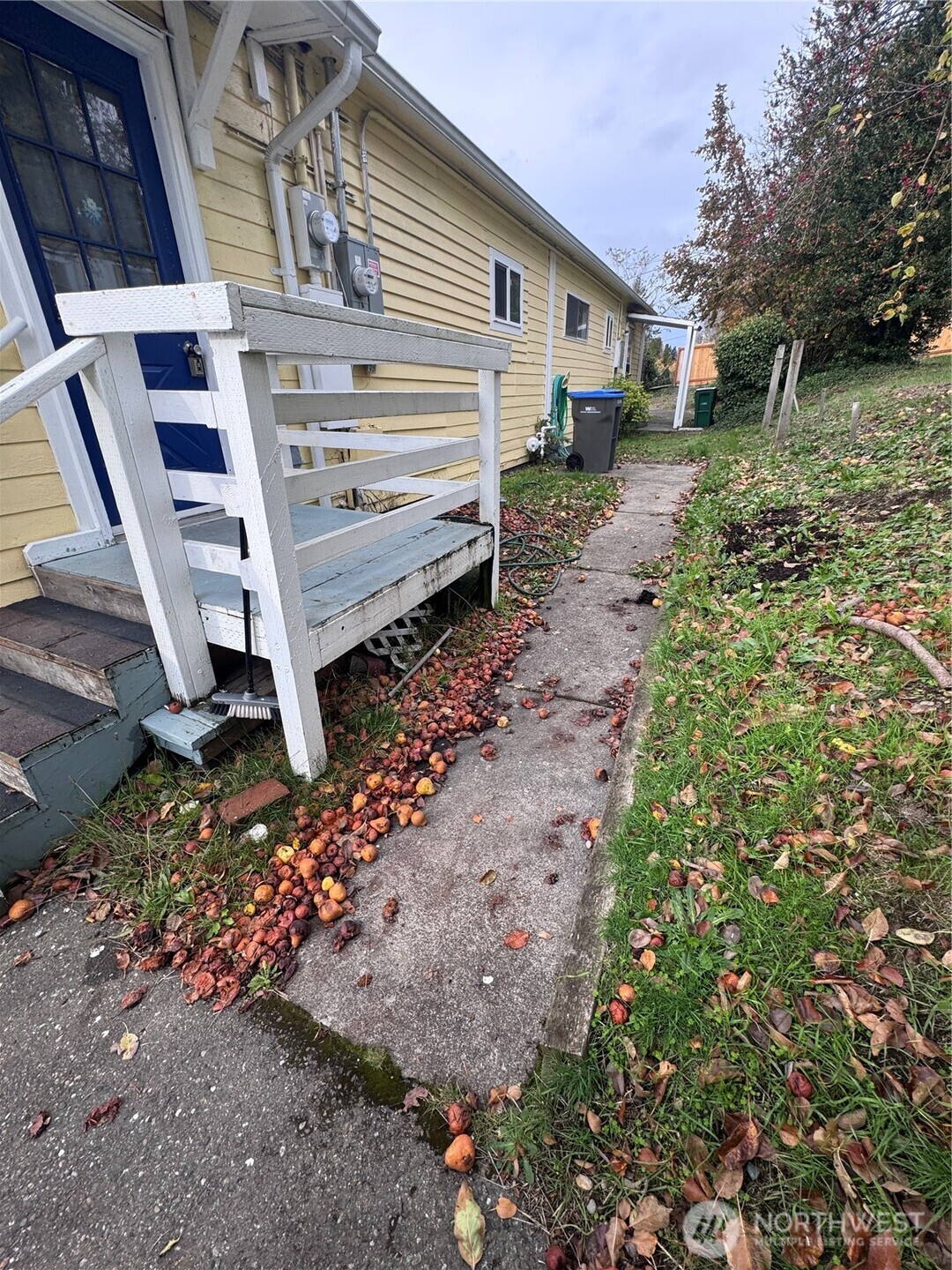 3618 W Madrona Street , Bremerton, WA 98312