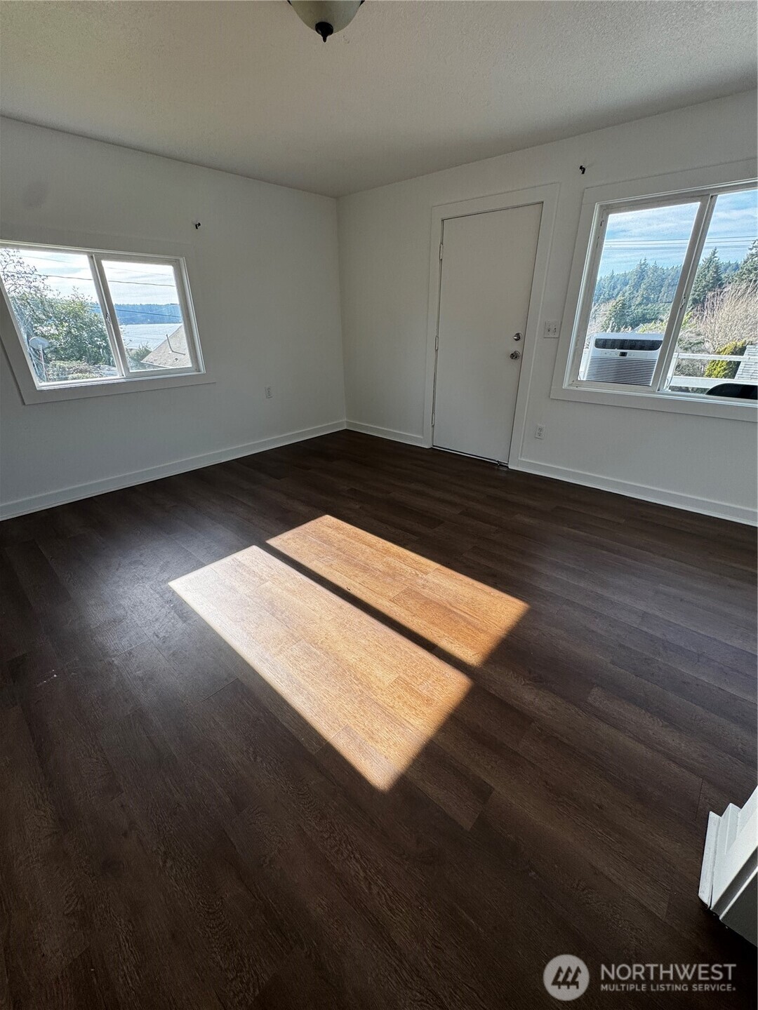 3618 W Madrona Street , Bremerton, WA 98312