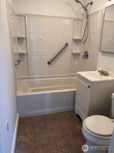 3618 W Madrona Street , Bremerton, WA 98312 - Photo 5