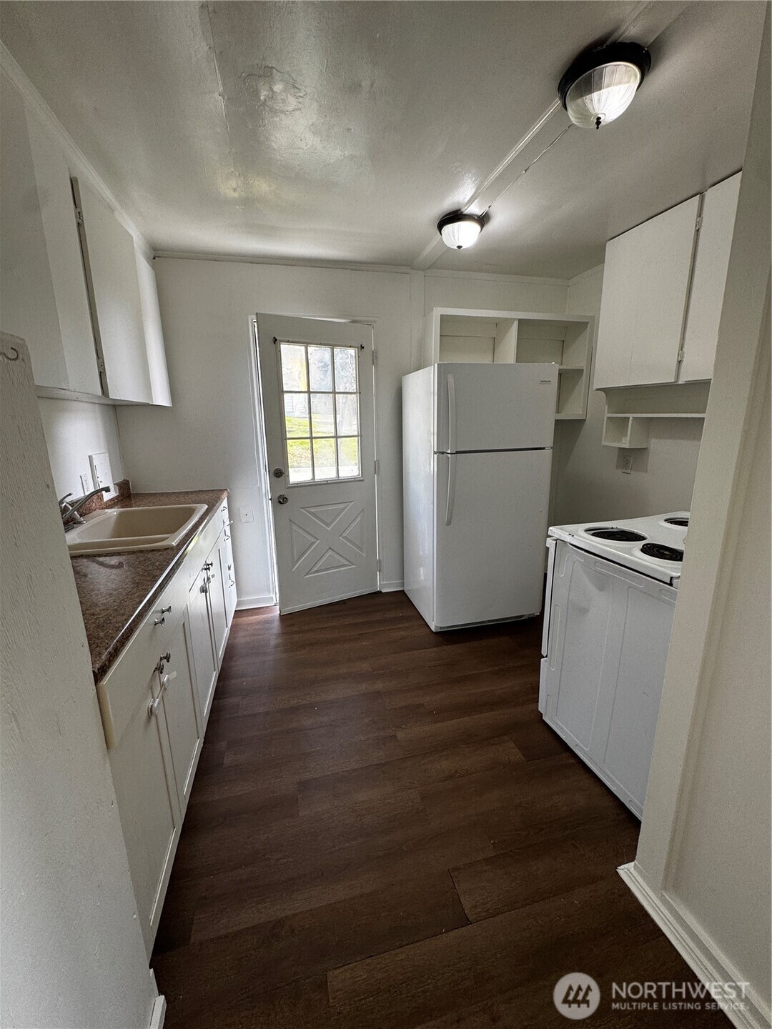 3618 W Madrona Street , Bremerton, WA 98312