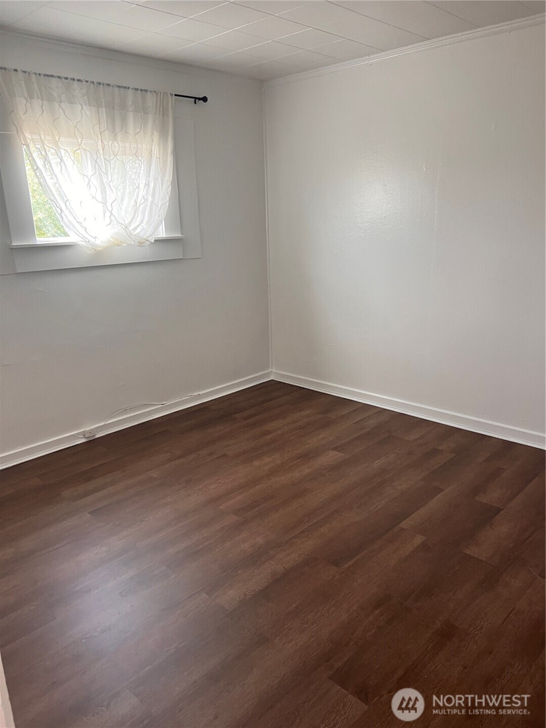 3618 W Madrona Street , Bremerton, WA 98312