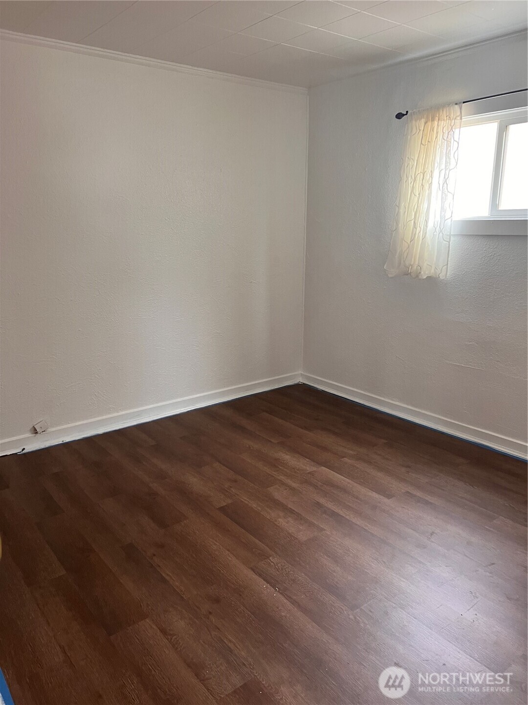 3618 W Madrona Street , Bremerton, WA 98312