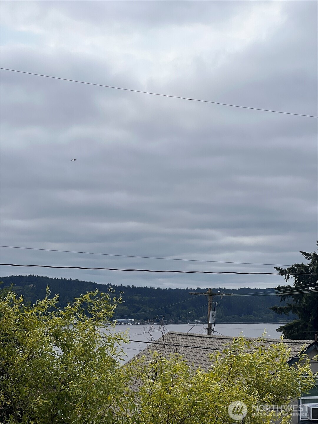 3618 W Madrona Street , Bremerton, WA 98312