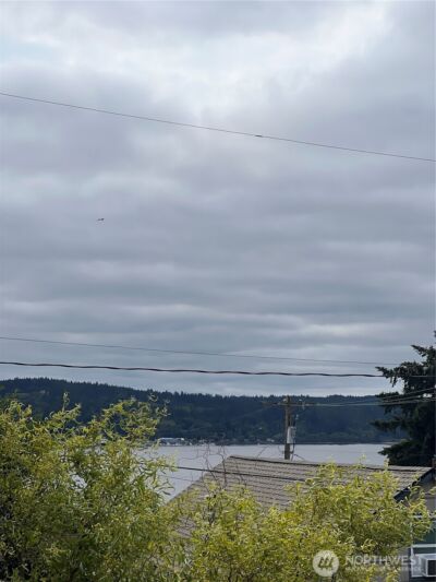 3618 W Madrona Street , Bremerton, WA 98312 - Photo 10