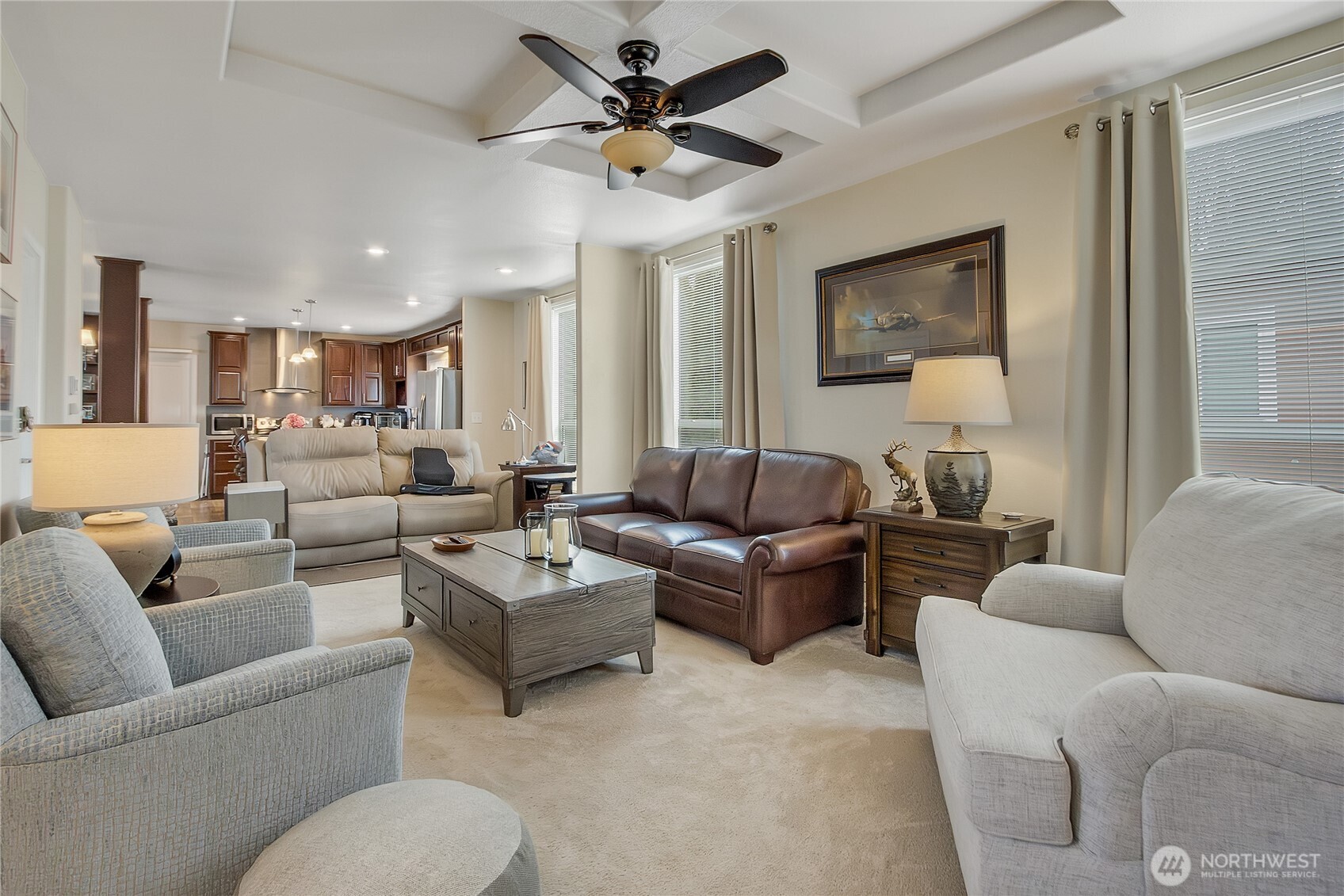 6621 241st Avenue E #52, Buckley, WA 98321