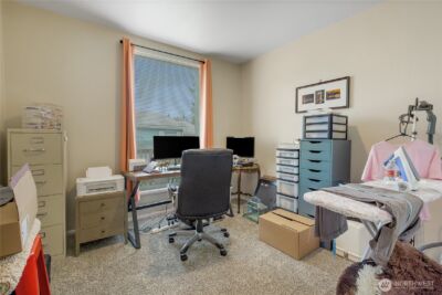 6621 241st Avenue E #52, Buckley, WA 98321 - Photo 13