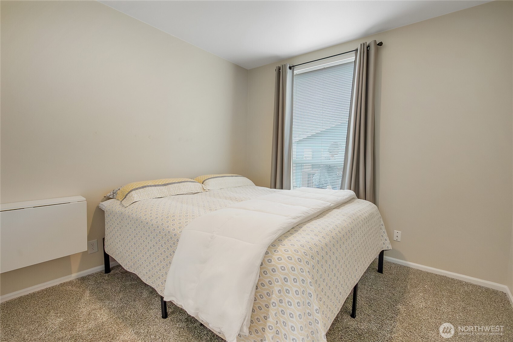 6621 241st Avenue E #52, Buckley, WA 98321