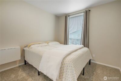 6621 241st Avenue E #52, Buckley, WA 98321 - Photo 14