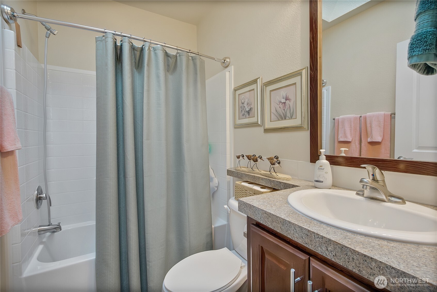 6621 241st Avenue E #52, Buckley, WA 98321