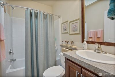 6621 241st Avenue E #52, Buckley, WA 98321 - Photo 15