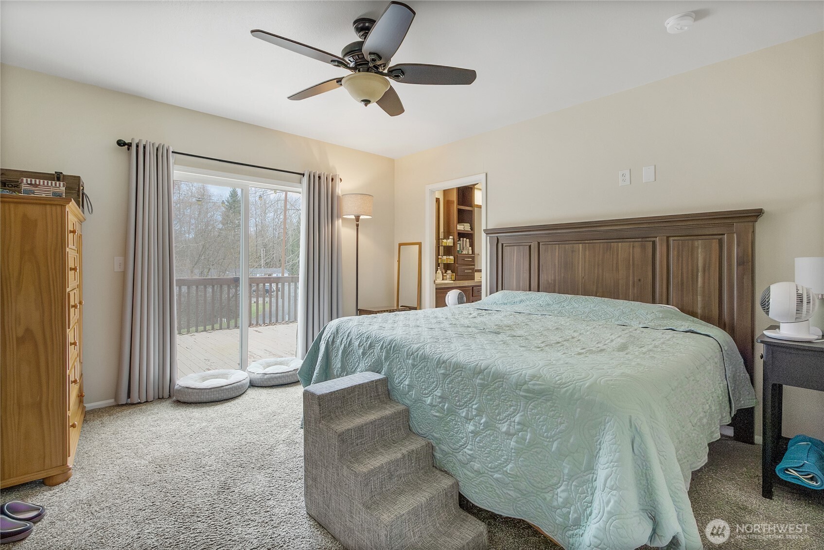 6621 241st Avenue E #52, Buckley, WA 98321