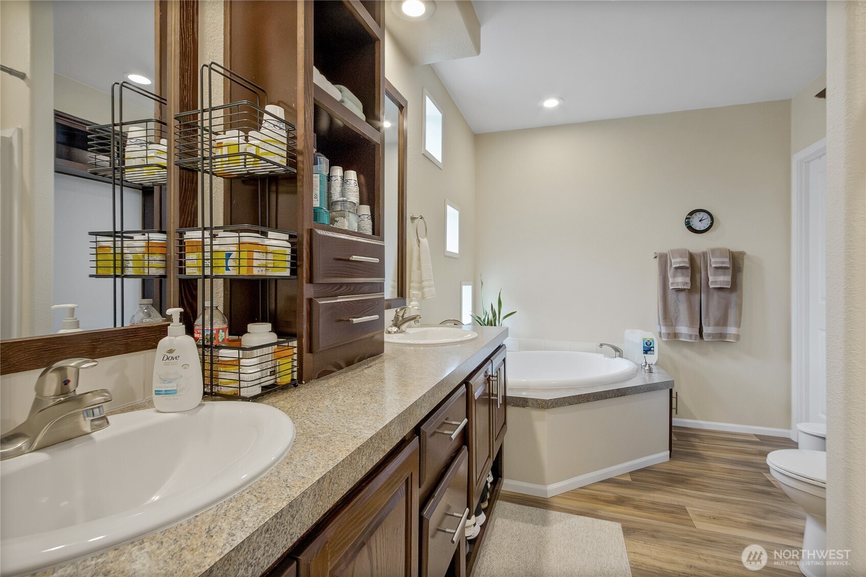 6621 241st Avenue E #52, Buckley, WA 98321