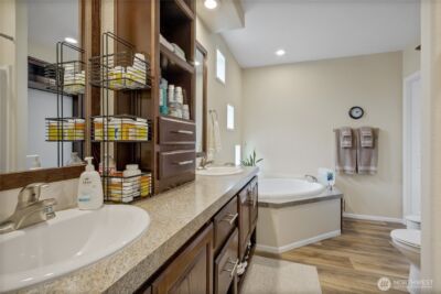 6621 241st Avenue E #52, Buckley, WA 98321 - Photo 17