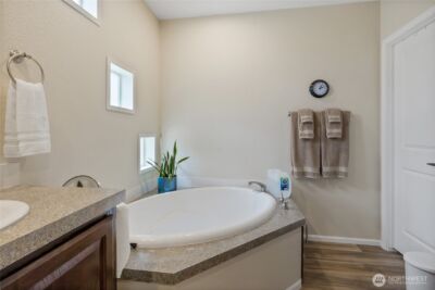 6621 241st Avenue E #52, Buckley, WA 98321 - Photo 18