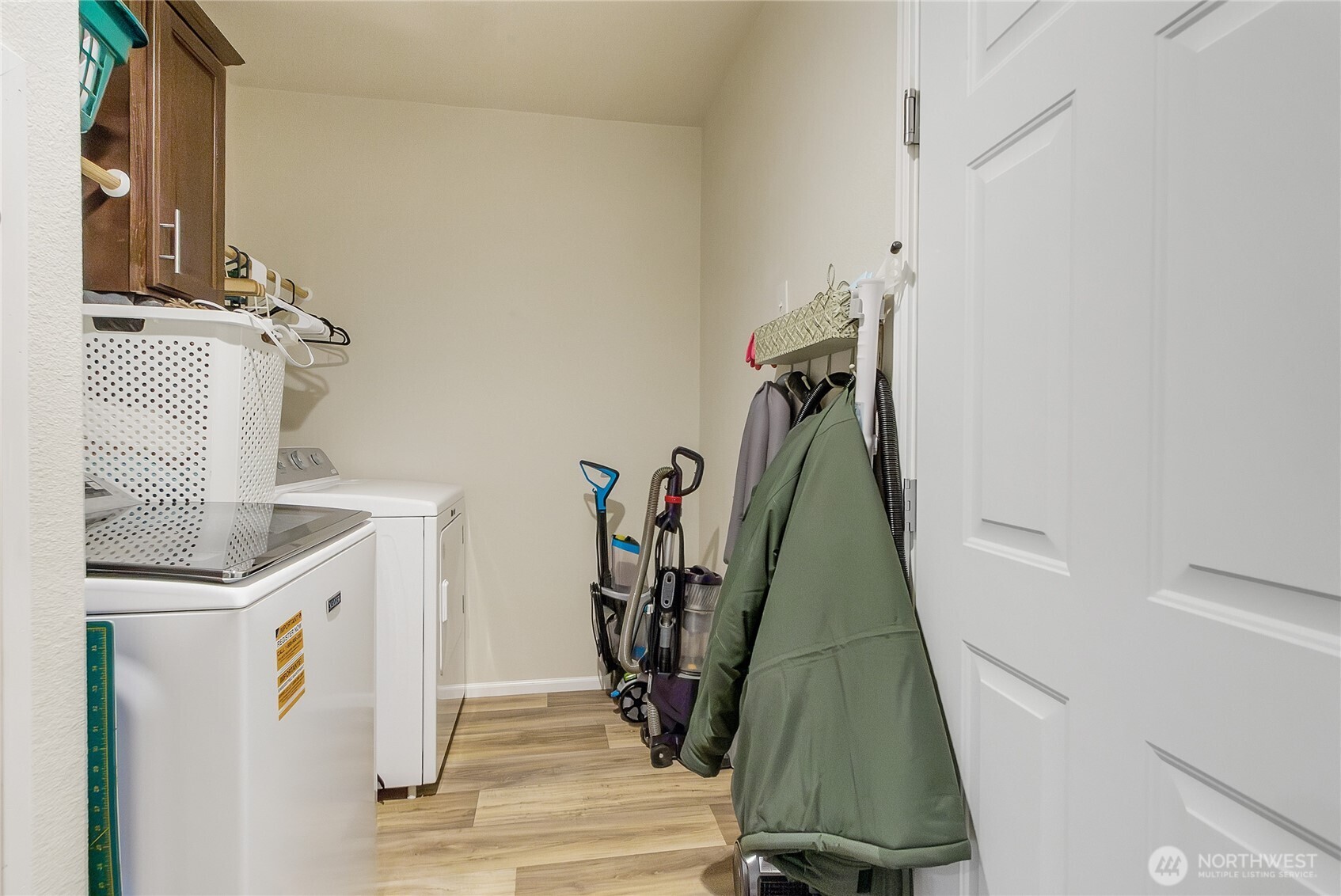 6621 241st Avenue E #52, Buckley, WA 98321