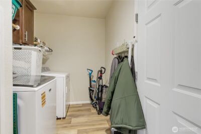 6621 241st Avenue E #52, Buckley, WA 98321 - Photo 19