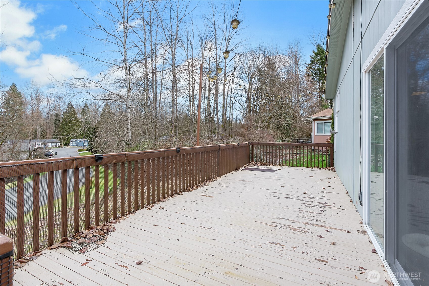 6621 241st Avenue E #52, Buckley, WA 98321