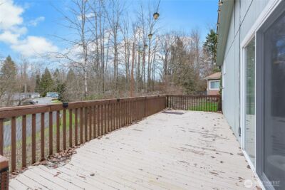 6621 241st Avenue E #52, Buckley, WA 98321 - Photo 20