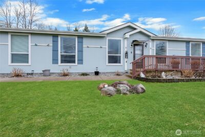6621 241st Avenue E #52, Buckley, WA 98321 - Photo 2
