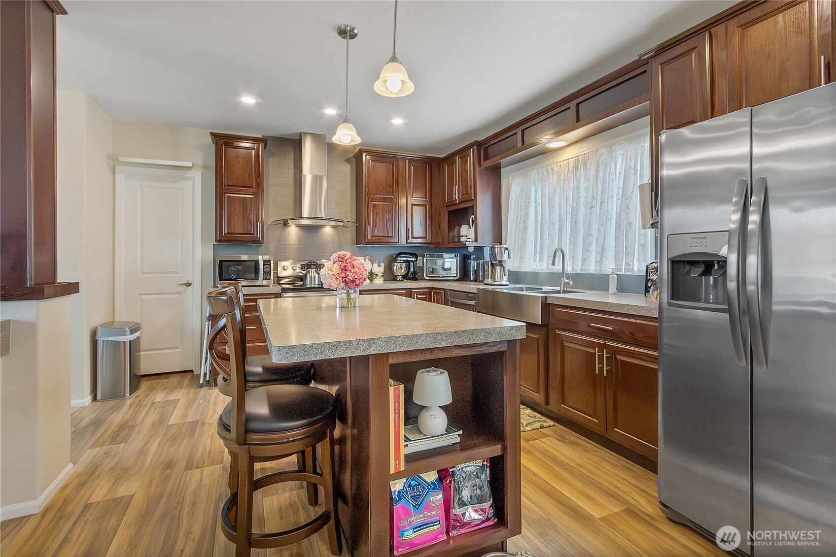 6621 241st Avenue E #52, Buckley, WA 98321