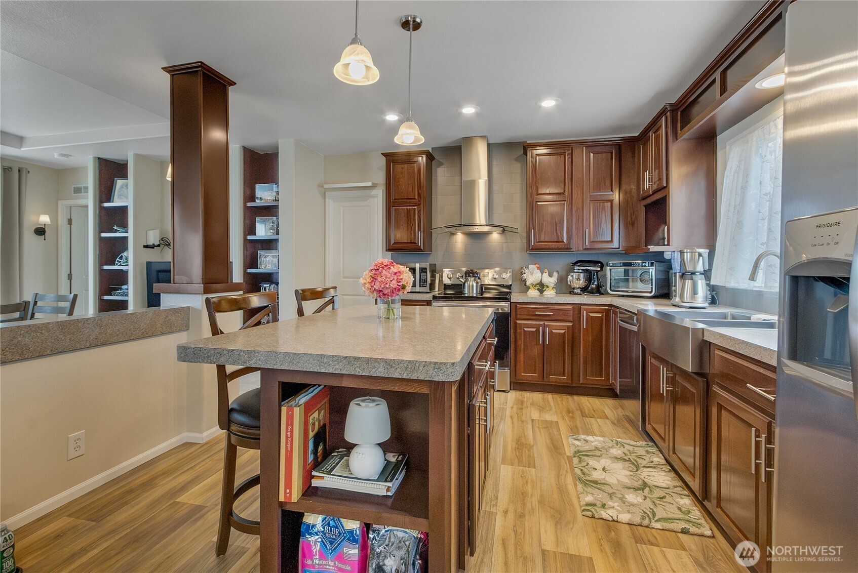 6621 241st Avenue E #52, Buckley, WA 98321