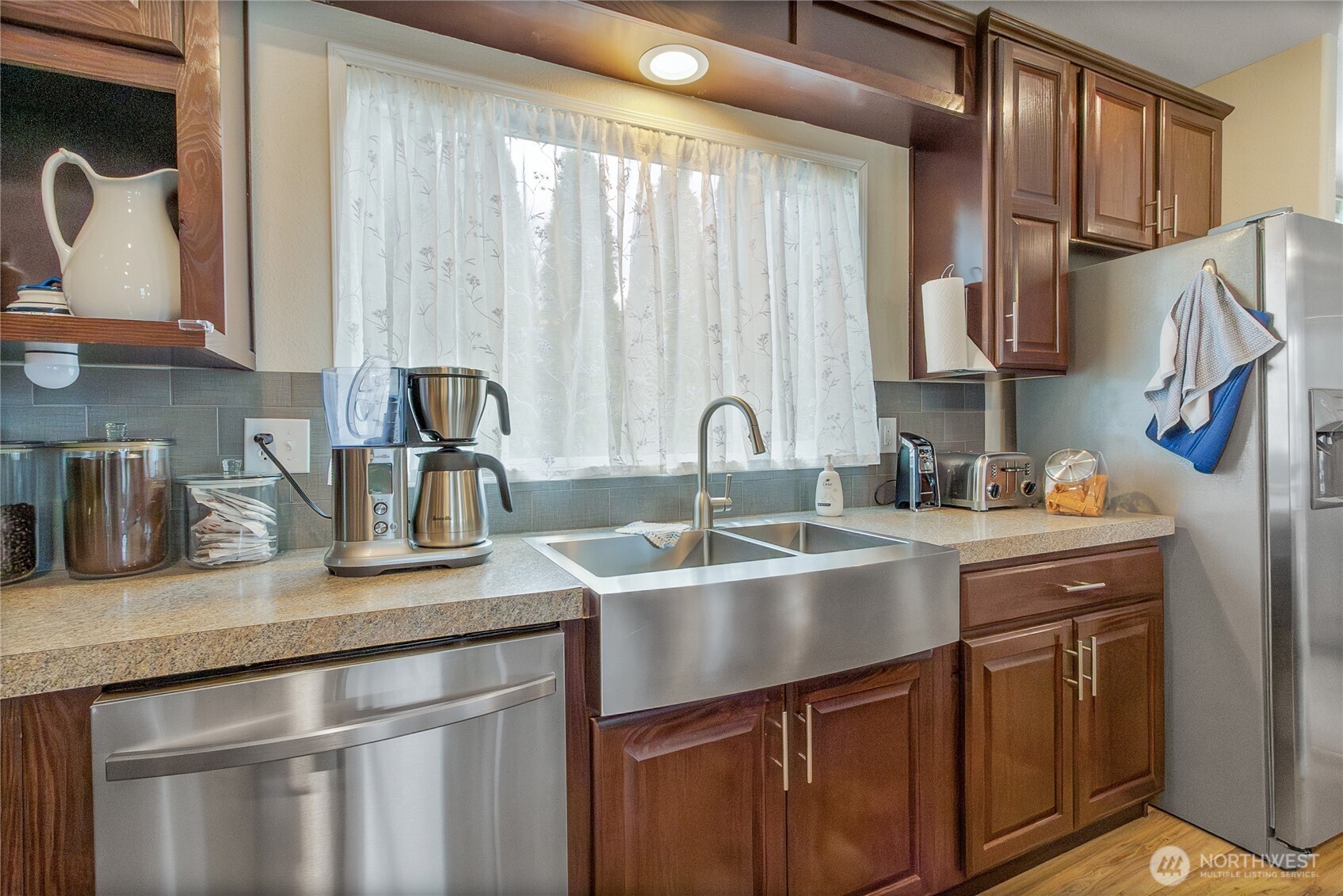 6621 241st Avenue E #52, Buckley, WA 98321