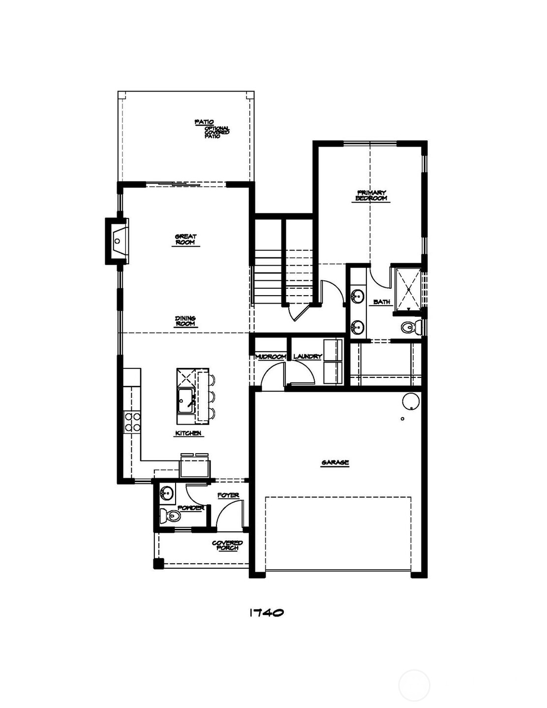 689 SE Quail Run , College Place, WA 99324