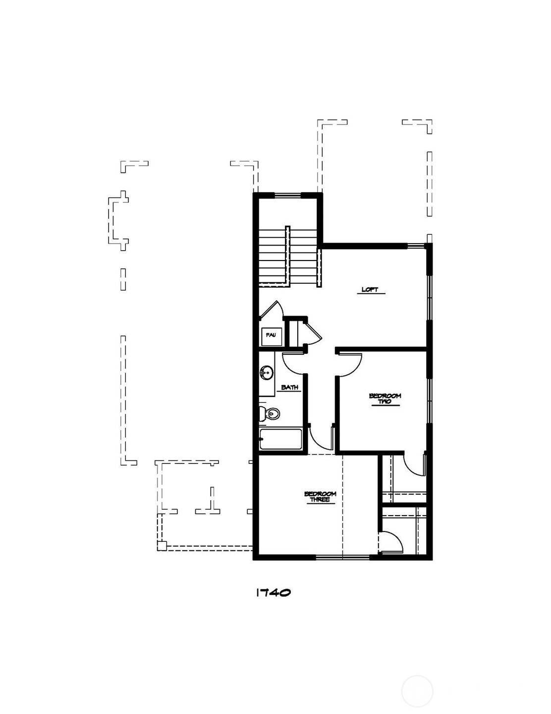 689 SE Quail Run , College Place, WA 99324