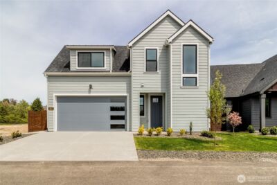 683 SE Quail Run , College Place, WA 99324