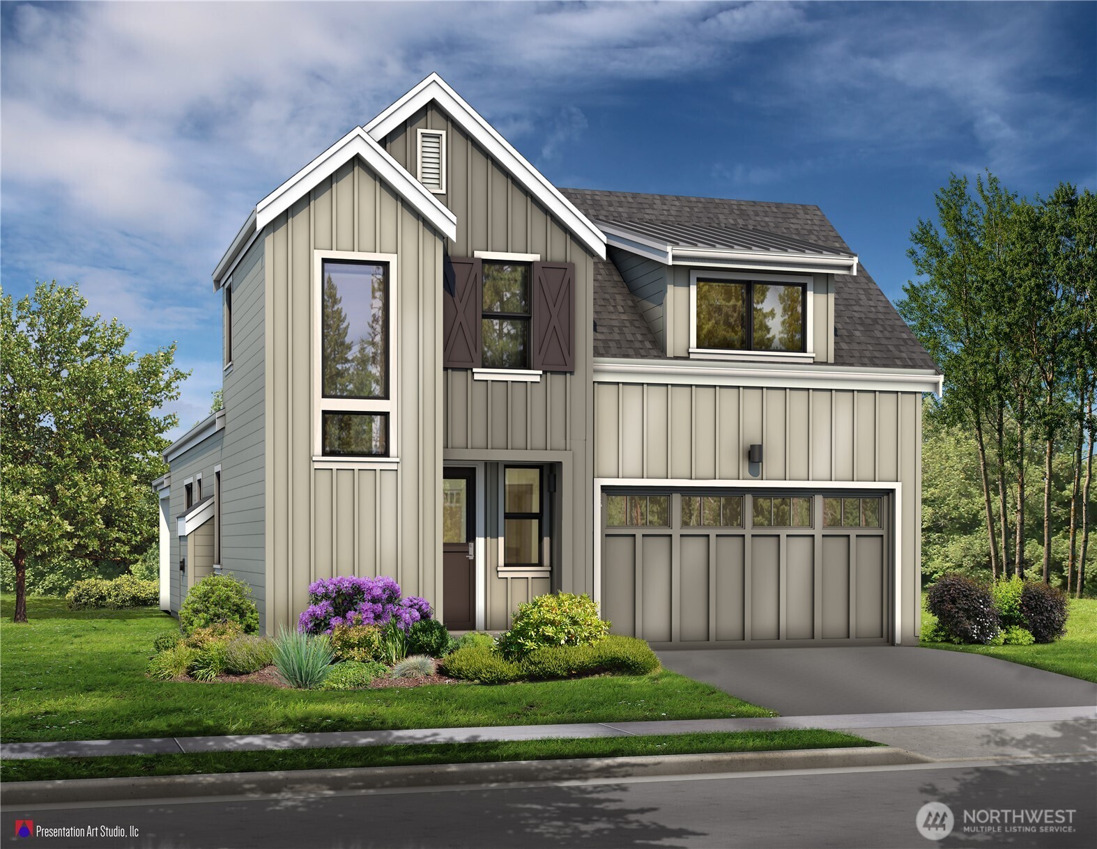 695 SE Quail Run , College Place, WA 99324