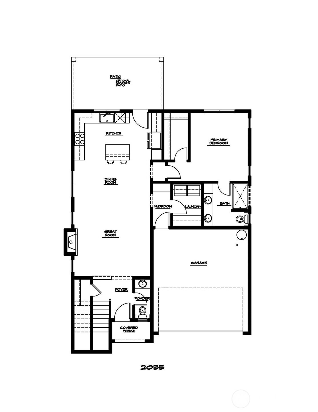 695 SE Quail Run , College Place, WA 99324