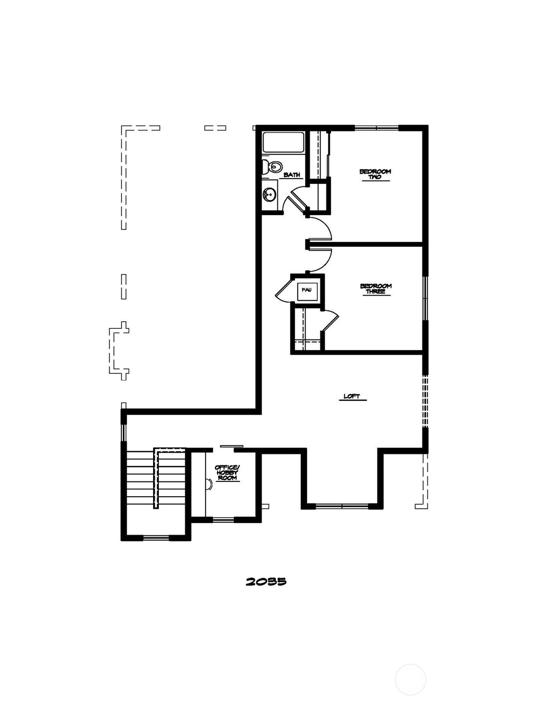 695 SE Quail Run , College Place, WA 99324