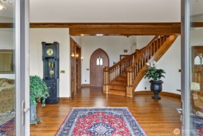 4725 W Mercer Way , Mercer Island, WA 98040-4332 - Photo 20