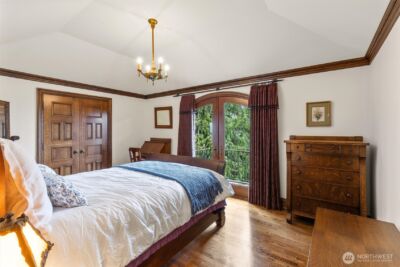 4725 W Mercer Way , Mercer Island, WA 98040-4332 - Photo 30