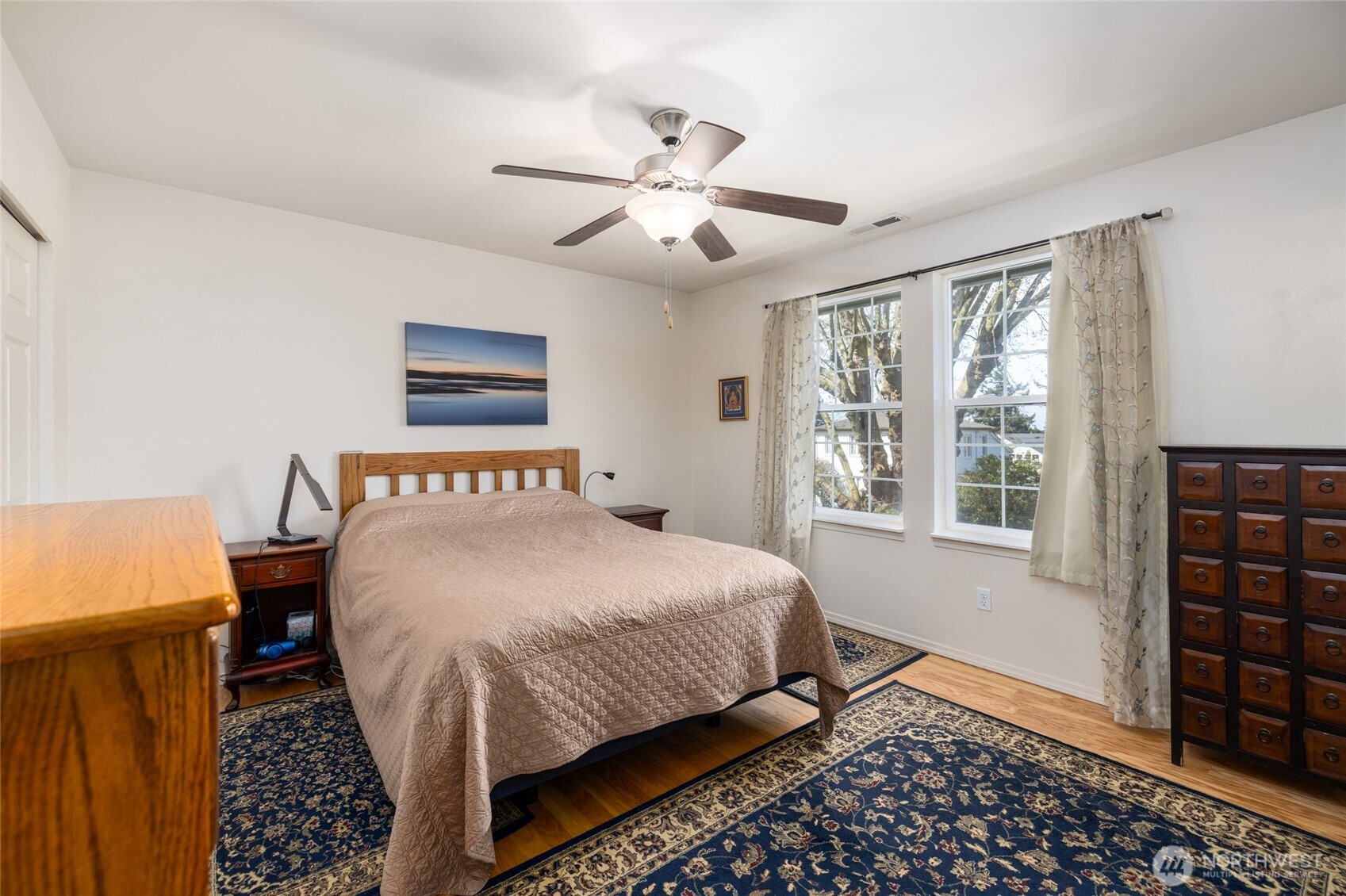 412 Jefferson Street , Mount Vernon, WA 98274