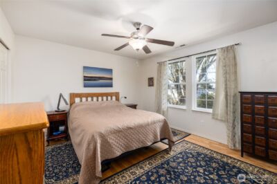 412 Jefferson Street , Mount Vernon, WA 98274 - Photo 12
