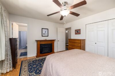 412 Jefferson Street , Mount Vernon, WA 98274 - Photo 13