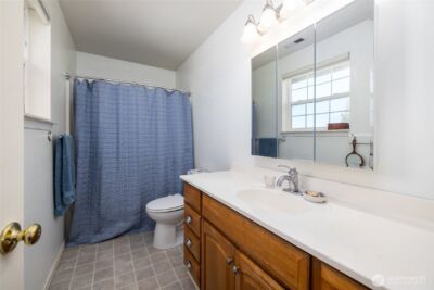 412 Jefferson Street , Mount Vernon, WA 98274 - Photo 14